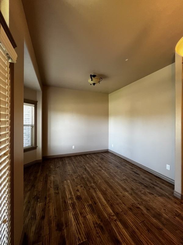 985 Ws - Photo 7 of 27