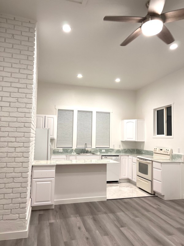 1421 Wn #1 - Photo 2 of 14