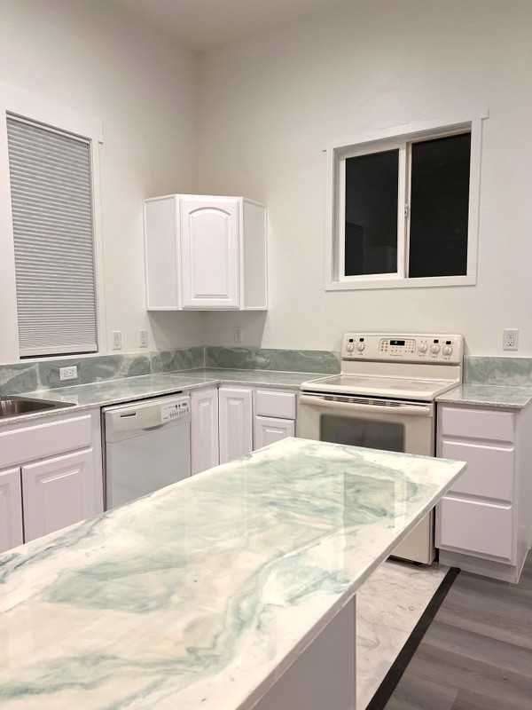 1421 Wn #1 - Photo 3 of 14
