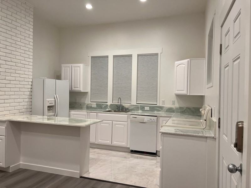 1421 Wn #1 - Photo 4 of 14