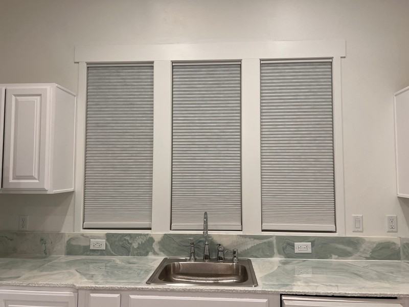 1421 Wn #1 - Photo 5 of 14