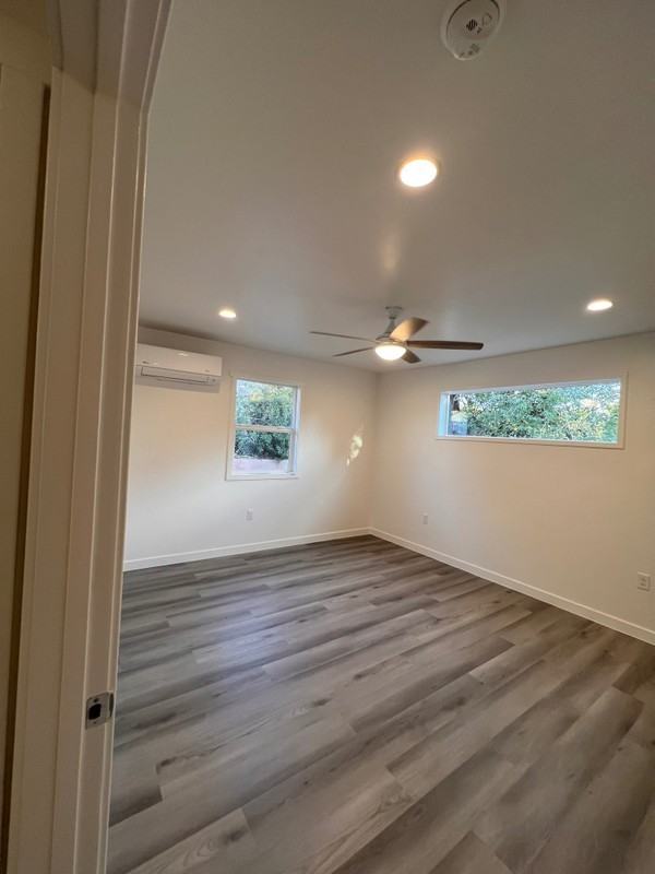 1421 Wn #1 - Photo 6 of 14