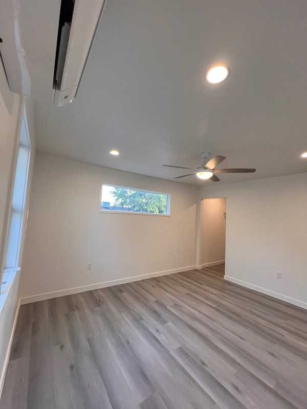 1421 Wn #1 - Photo 7 of 14