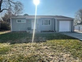 1030 E Atkin Ave - Photo 1 of 1