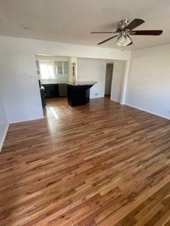 1030 E Atkin Ave - Photo 2 of 15