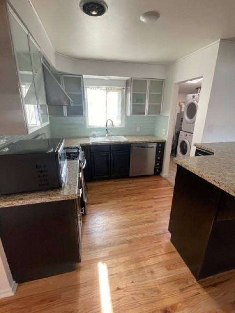 1030 E Atkin Ave - Photo 3 of 15