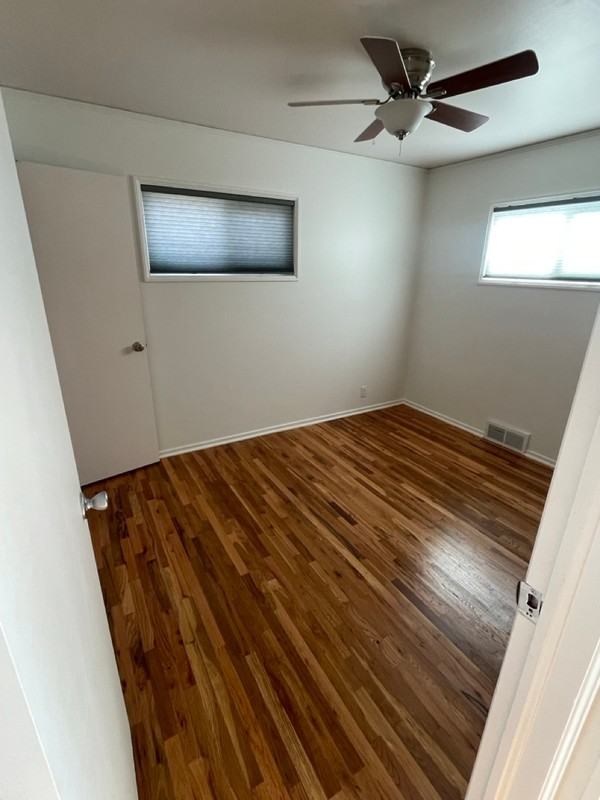 1030 E Atkin Ave - Photo 5 of 15