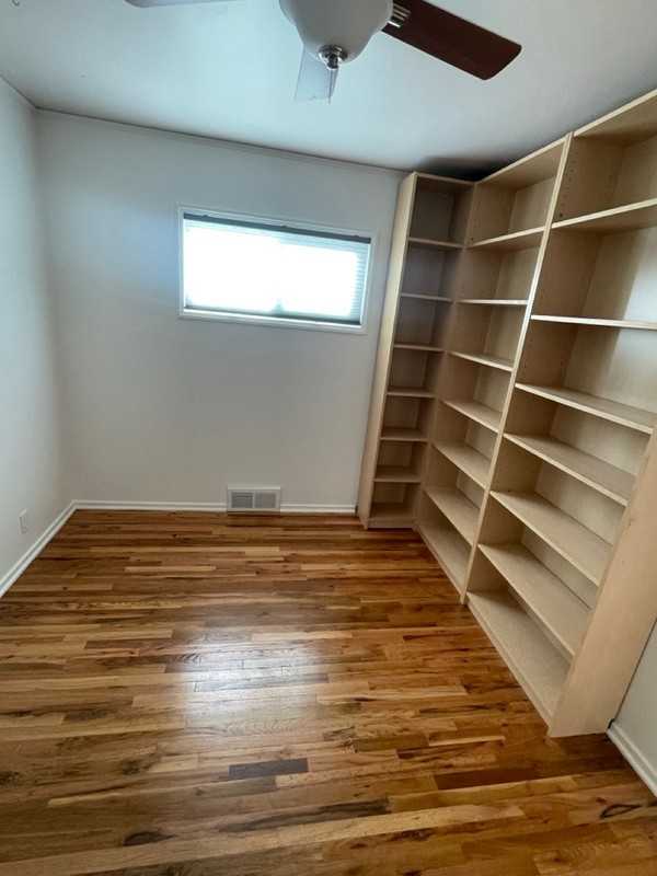 1030 E Atkin Ave - Photo 6 of 15