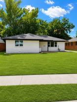 2212 Larry Dr - Photo 1 of 1