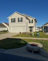 featured image of 6596 Kettles St