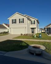 6596 Kettles St - Photo 1 of 1