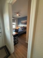 featured image of 1204 Tranquil Ln
