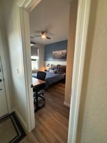 1204 Tranquil Ln - Photo 1 of 1