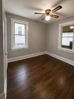 featured image of 18 Bliss St #1