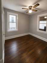 18 Bliss St #1 - Photo 1 of 1