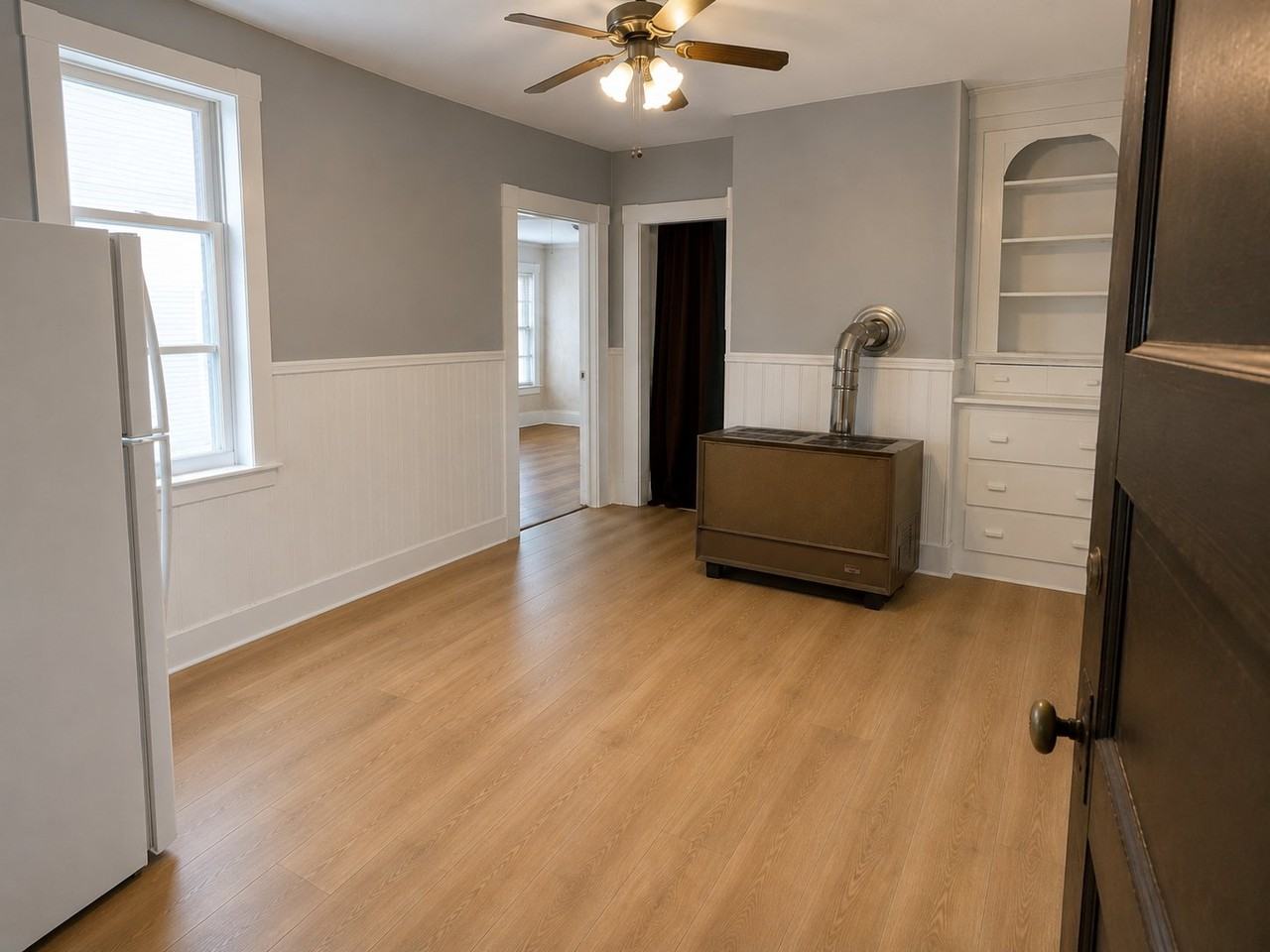 18 Bliss St #1 - Photo 2 of 7