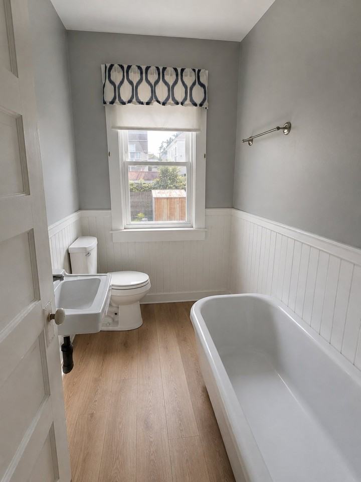 18 Bliss St #1 - Photo 5 of 7