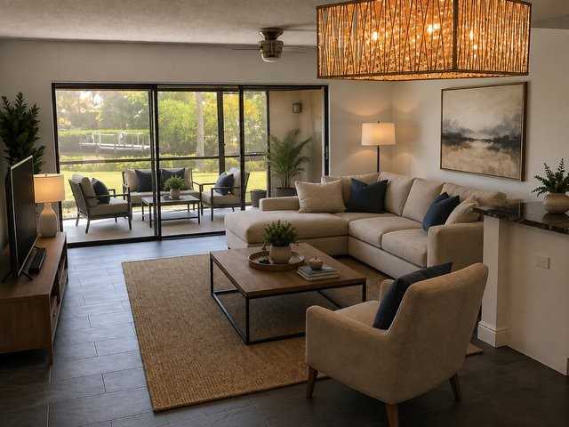 2216 Nw 22nd Ave #104 - Photo 5 of 20