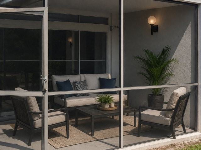 2216 Nw 22nd Ave #104 - Photo 3 of 20