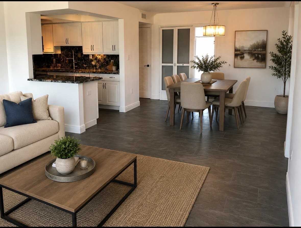 2216 Nw 22nd Ave #104 - Photo 4 of 20