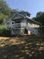 12421 Green Ridge Dr - Photo 1 of 1