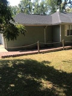 12421 Green Ridge Dr - Photo 2 of 11