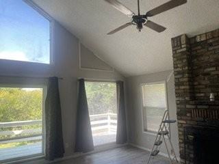 12421 Green Ridge Dr - Photo 4 of 11