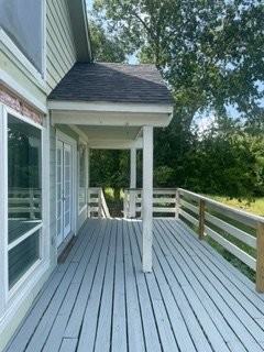 12421 Green Ridge Dr - Photo 6 of 11