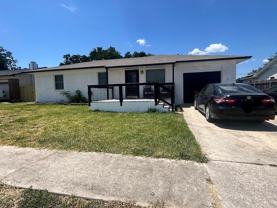 406 Ridge St - Photo 1 of 1