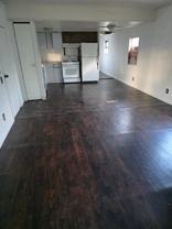 10 9th Ave #14 - Photo 1 of 1
