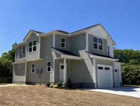 705 Hilltop Rd #703 - Photo 1 of 1