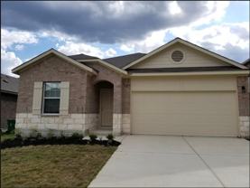 1707 Atlantica St - Photo 1 of 1