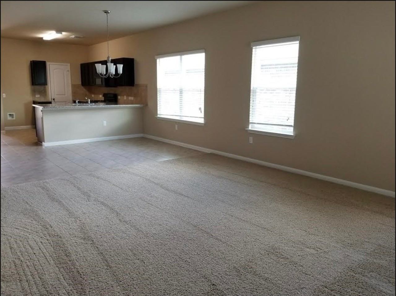 1707 Atlantica St - Photo 3 of 4