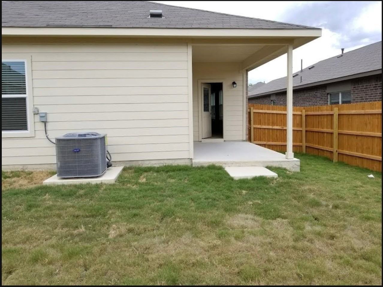 1707 Atlantica St - Photo 4 of 4