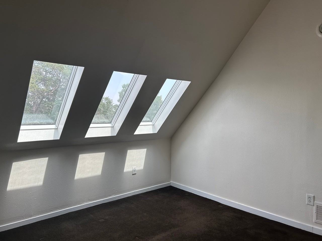 3021 Lawrence St #5 - Photo 4 of 15