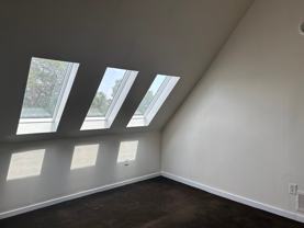 3021 Lawrence St #5 - Photo 1 of 1