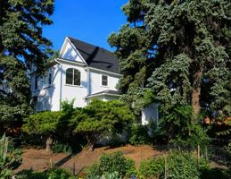 featured image of 2801 W Uintah St #C