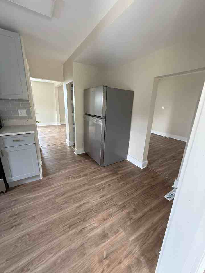 305 Crusher Way - Photo 2 of 17