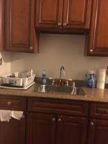 150 Midland Ave #2 - Photo 1 of 1