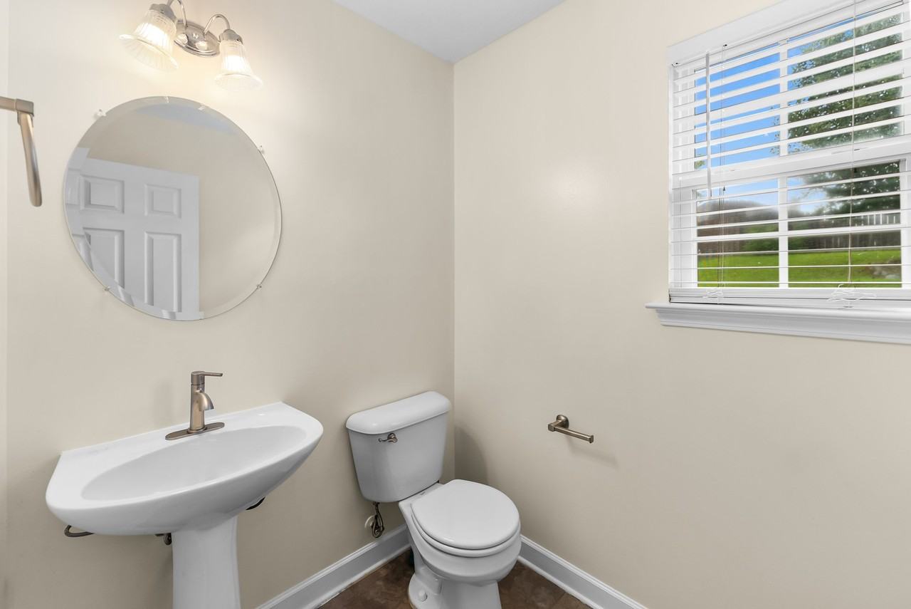 7020 Timber Oak Dr - Photo 6 of 28