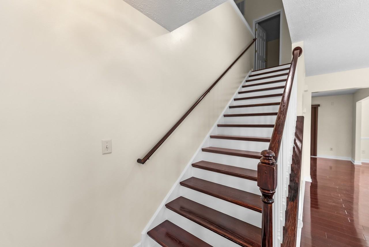 7020 Timber Oak Dr - Photo 7 of 28