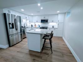 featured image of 450 S Queen St #2