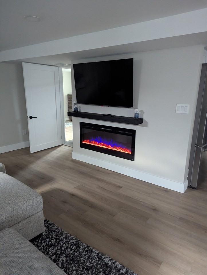 450 S Queen St #2 - Photo 2 of 11