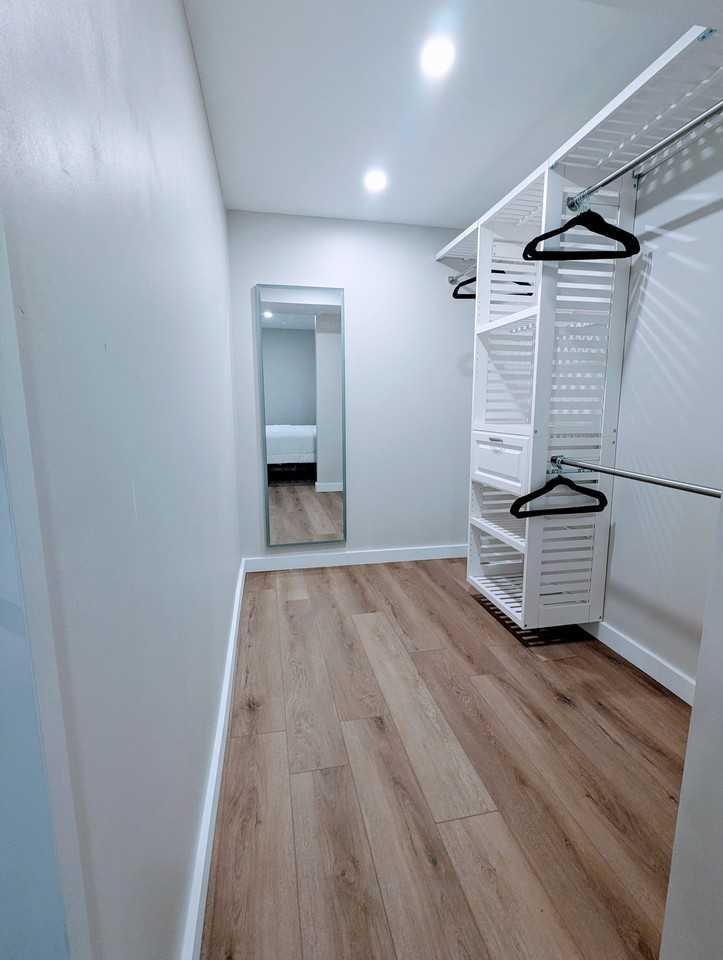 450 S Queen St #2 - Photo 3 of 11