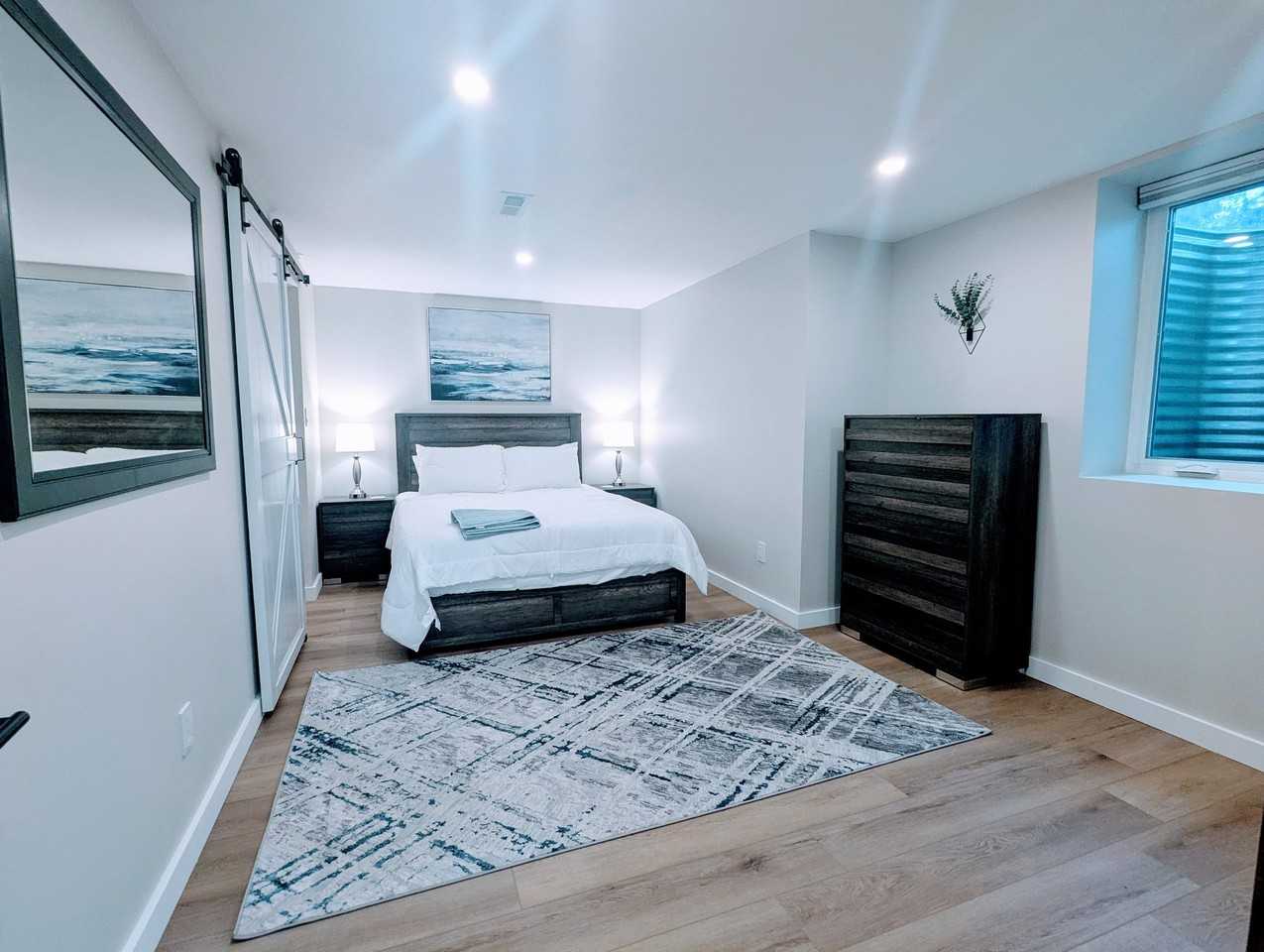 450 S Queen St #2 - Photo 4 of 11