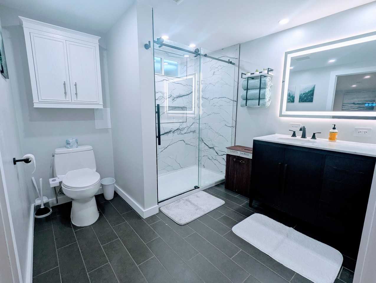 450 S Queen St #2 - Photo 5 of 11