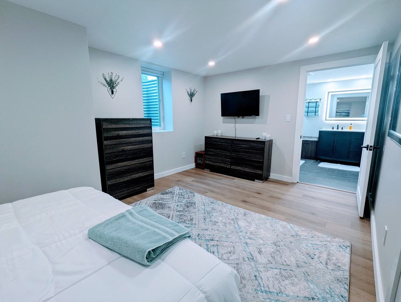 450 S Queen St #2 - Photo 6 of 11