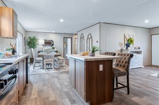 12139 Mcguire Way #139 - Photo 1 of 1