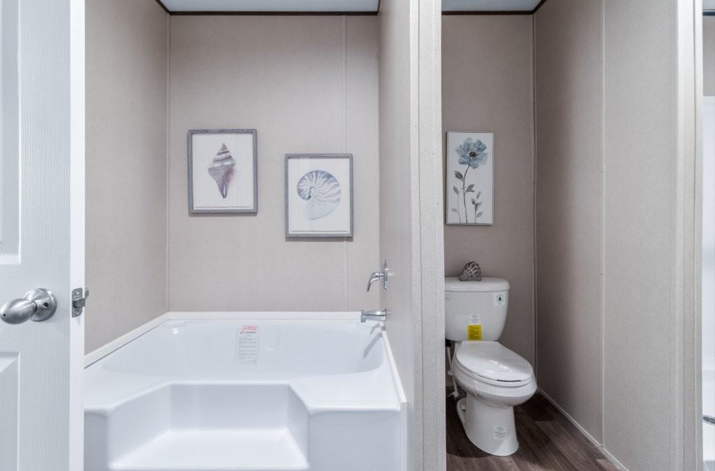 12139 Mcguire Way #139 - Photo 4 of 11