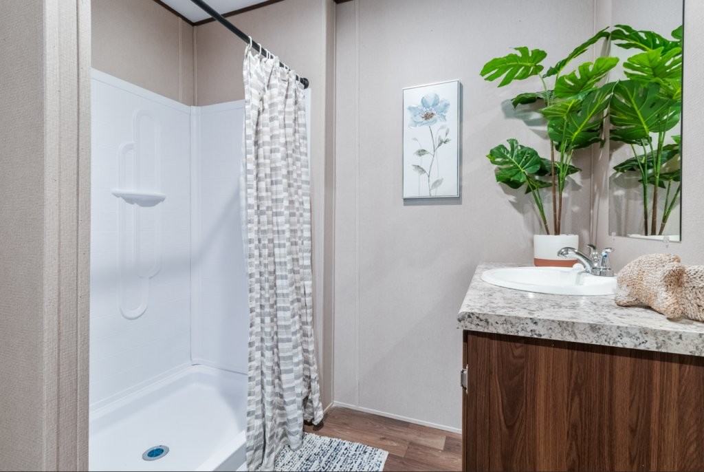 12139 Mcguire Way #139 - Photo 5 of 11